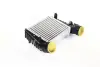 Радіатор охолодження повітря (Інтеркулер) AVA QUALITY COOLING VNA4216 (фото 4)