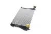 Радіатор охолодження повітря (Інтеркулер) AVA QUALITY COOLING VNA4227 (фото 2)