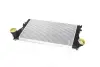 Радіатор охолодження повітря (Інтеркулер) AVA QUALITY COOLING VNA4227 (фото 3)