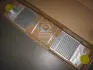 Інтеркулер VW T5 1,9 2,0 2,5TDI AVA AVA QUALITY COOLING VNA4233 (фото 1)