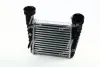 Інтеркулер Skoda Superb 1.9TDi 2,0TDi 01>08 AVA AVA QUALITY COOLING VNA4238 (фото 1)