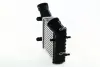 Інтеркулер Skoda Superb 1.9TDi 2,0TDi 01>08 AVA AVA QUALITY COOLING VNA4238 (фото 2)
