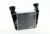 Інтеркулер Skoda Superb 1.9TDi 2,0TDi 01>08 AVA AVA QUALITY COOLING VNA4238 (фото 3)