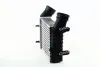 Інтеркулер Skoda Superb 1.9TDi 2,0TDi 01>08 AVA AVA QUALITY COOLING VNA4238 (фото 4)