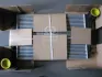 Охолоджувач наддувального повітря AVA QUALITY COOLING VNA4268 (фото 1)