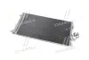 Радіатор кодиціонера AVA QUALITY COOLING VNA5244D (фото 3)