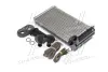 Теплообмінник, Система опалення салону AVA QUALITY COOLING VNA6201 (фото 1)