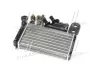 Теплообмінник, Система опалення салону AVA QUALITY COOLING VNA6201 (фото 3)
