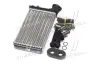 Теплообмінник, Система опалення салону AVA QUALITY COOLING VNA6201 (фото 4)