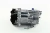 Компресор кондиціонера VW T4 (вир-во AVA) AVA QUALITY COOLING VNAK050 (фото 1)