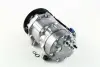Компресор кондиціонера VW T4 (вир-во AVA) AVA QUALITY COOLING VNAK050 (фото 2)