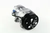 Компресор кондиціонера VW T4 (вир-во AVA) AVA QUALITY COOLING VNAK050 (фото 4)