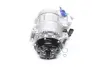 Компресор AVA QUALITY COOLING VNAK087 (фото 1)