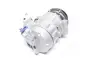 Компресор AVA QUALITY COOLING VNAK087 (фото 3)