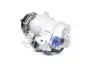 Компресор AVA QUALITY COOLING VNAK087 (фото 4)