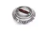 Віскомуфта AUDI; SKODA; VW VWC273 (вир-во AVA) AVA QUALITY COOLING VNC273 (фото 1)