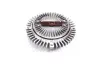 Віскомуфта AUDI; SKODA; VW VWC273 (вир-во AVA) AVA QUALITY COOLING VNC273 (фото 3)
