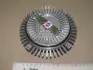 Віскомуфта AUDI VWC274 (вир-во AVA) AVA QUALITY COOLING VNC274 (фото 1)