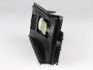 Резістор вентилятора салону VAG (вир-во AVA) AVA QUALITY COOLING VNR005 (фото 1)