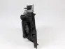 Резістор вентилятора салону VAG (вир-во AVA) AVA QUALITY COOLING VNR005 (фото 3)