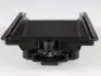 Резістор вентилятора салону VAG (вир-во AVA) AVA QUALITY COOLING VNR005 (фото 4)