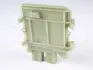 Резістор вентилятора салону VAG (вир-во AVA) AVA QUALITY COOLING VNR008 (фото 4)