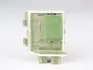 Резістор вентилятора салону VAG (вир-во AVA) AVA QUALITY COOLING VNR008 (фото 5)