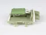 Резістор вентилятора салону VAG (вир-во AVA) AVA QUALITY COOLING VNR008 (фото 7)