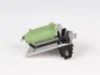 Резістор вентилятора салону VW (вир-во AVA) AVA QUALITY COOLING VNR016 (фото 2)
