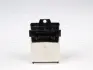 Резістор вентилятора салону VW (вир-во AVA) AVA QUALITY COOLING VNR016 (фото 4)