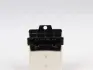 Резістор вентилятора салону VW (вир-во AVA) AVA QUALITY COOLING VNR016 (фото 5)