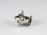 AVA VW термостат 87°C 1,4-1,8Audi 80, 100, A6, Golf II,III,IV,V, T5, Passat,T4 2,0 -97, Seat Ford AVA QUALITY COOLING VNTS008 (фото 1)