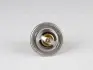 AVA VW термостат 87°C 1,4-1,8Audi 80, 100, A6, Golf II,III,IV,V, T5, Passat,T4 2,0 -97, Seat Ford AVA QUALITY COOLING VNTS008 (фото 2)