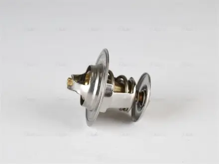 AVA VW термостат 87°C 1,4-1,8Audi 80, 100, A6, Golf II,III,IV,V, T5, Passat,T4 2,0 -97, Seat Ford AVA QUALITY COOLING VNTS008
