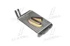 Радіатор обігрівача 740/760/940/960/S90/V90 (Ava) AVA QUALITY COOLING VO6096 (фото 1)