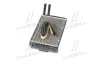 Радіатор обігрівача 740/760/940/960/S90/V90 (Ava) AVA QUALITY COOLING VO6096 (фото 2)