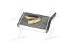 Радіатор обігрівача 740/760/940/960/S90/V90 (Ava) AVA QUALITY COOLING VO6096 (фото 3)