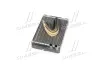 Радіатор обігрівача 740/760/940/960/S90/V90 (Ava) AVA QUALITY COOLING VO6096 (фото 4)