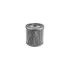 Hydraulic filter, cartridge. Фильтр гидравлический, вставка AVELING BARFORD SWT603051 (фото 1)