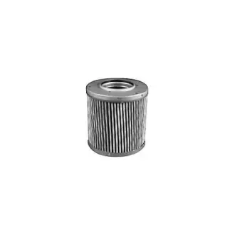Hydraulic filter, cartridge. Фильтр гидравлический, вставка AVELING BARFORD SWT603051
