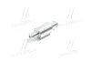 Клапан паливний зворотний АЛЮМІНІЄВИЙ (D штуцерів = 8 мм) АВТО-СОЮЗ 88 21080115601000 (фото 2)
