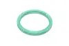 Сальник маточини задньой ЗИЛ 130, ПАЗ (142х168х15) АВТО-СОЮЗ 88 307287П (фото 3)