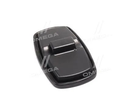 Дзеркало бічне ГАЗ 53 АВТО-СОЮЗ 88 53А8201418