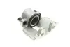 Супорт гальмівний (передній) (L) Audi A4/A6/Seat Exeo/Skoda Superb/VW Passat 94-13 (d=57mm) (Ate) AXIA 392482 (фото 2)