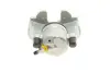 Супорт гальмівний (передній) (L) Audi A4/A6/Seat Exeo/Skoda Superb/VW Passat 94-13 (d=57mm) (Ate) AXIA 392482 (фото 3)