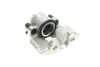 Супорт гальмівний (передній) (R) Audi A4/A6/Seat Exeo/Skoda Superb/VW Passat 94-13 (d=57mm) (Ate) AXIA 392483 (фото 2)