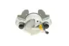 Супорт гальмівний (передній) (R) Audi A4/A6/Seat Exeo/Skoda Superb/VW Passat 94-13 (d=57mm) (Ate) AXIA 392483 (фото 3)