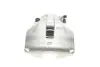 Супорт гальмівний (передній) (R) Audi A4/A6/Seat Exeo/Skoda Superb/VW Passat 94-13 (d=57mm) (Ate) AXIA 392483 (фото 4)