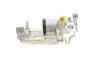 Супорт гальмівний (задній) (R) VW T4/Sharan/Ford Galaxy I 90- (d=38mm) (диск 13.5mm) (Lucas) AXIA 392825 (фото 2)