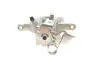 Супорт гальмівний (задній) (R) VW T4/Sharan/Ford Galaxy I 90- (d=38mm) (диск 13.5mm) (Lucas) AXIA 392825 (фото 4)